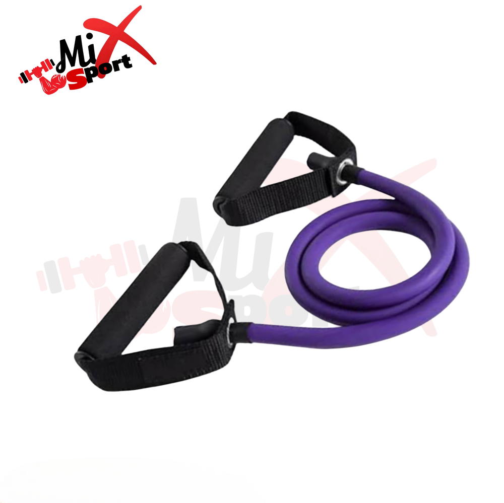 استك مقاومه pull string Resistance band Preview Image