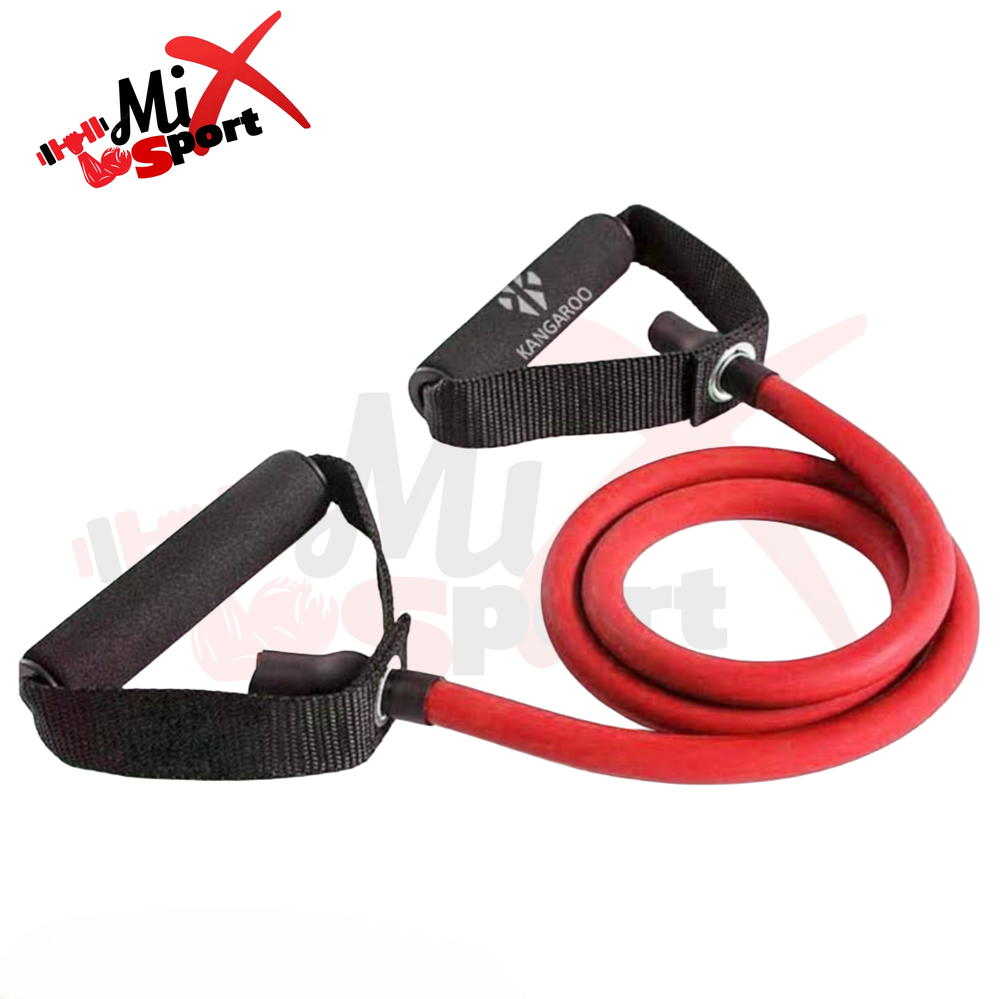 استيك احمر pull string Resistance band  Preview Image
