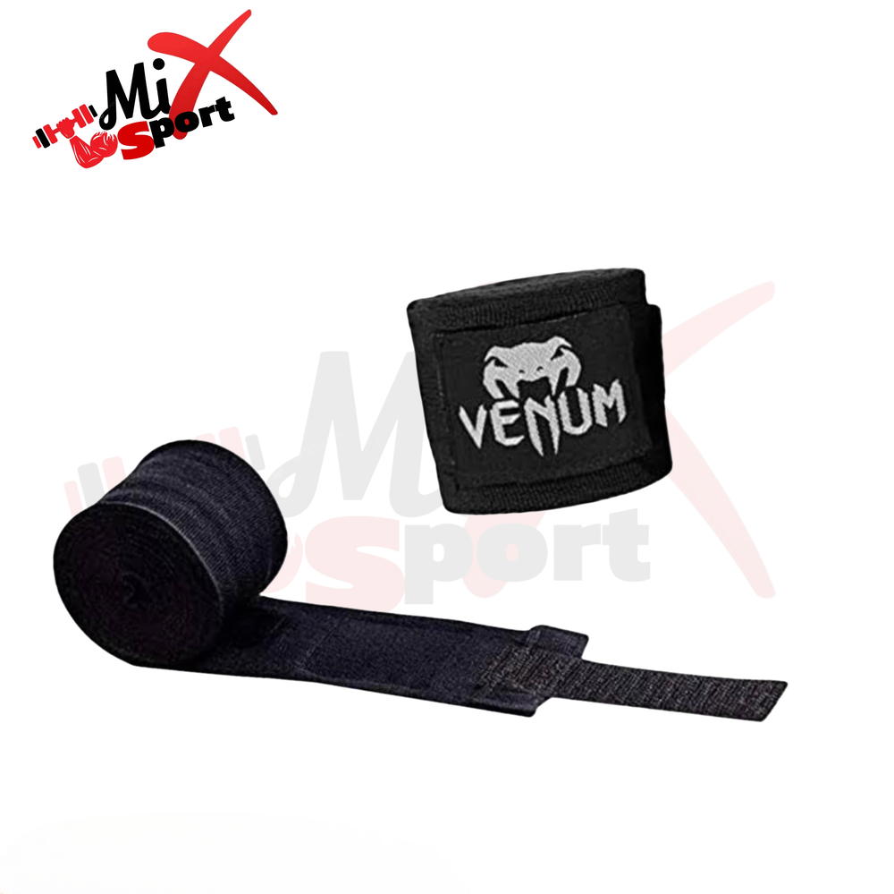 باندج ملاكمه فينوم bandage Venum Preview Image