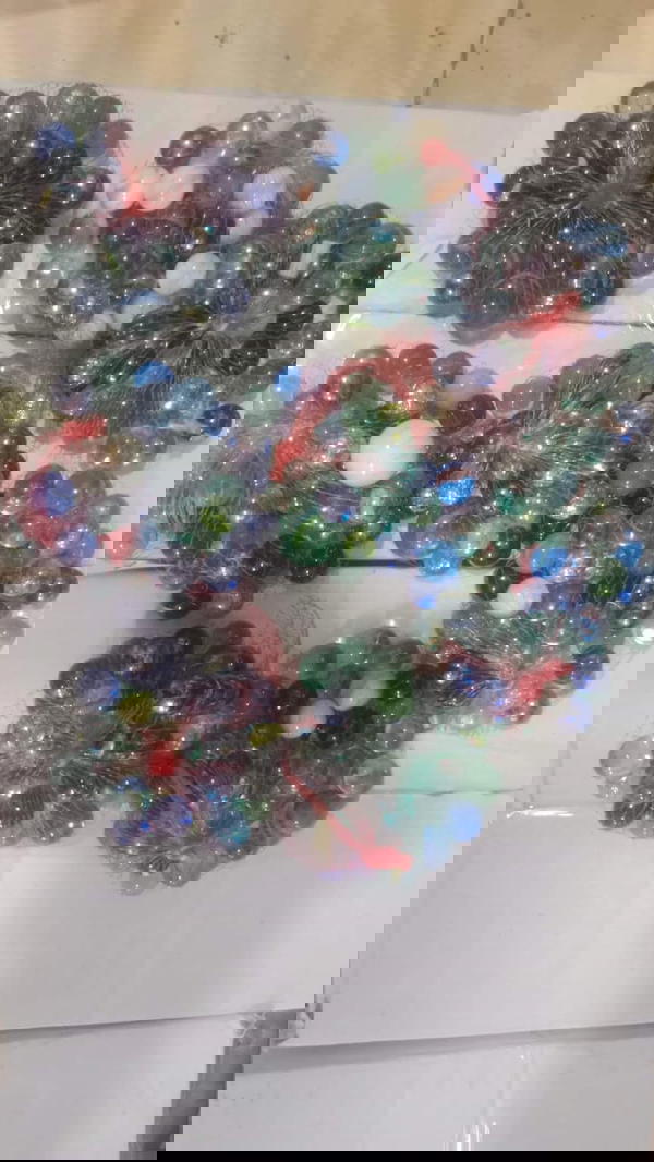 بلي بينجو Image 1 Preview