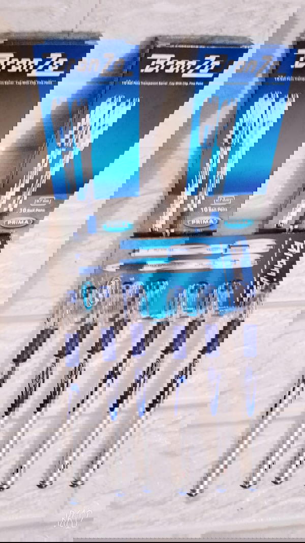 بريما برونزو Image 1 Preview