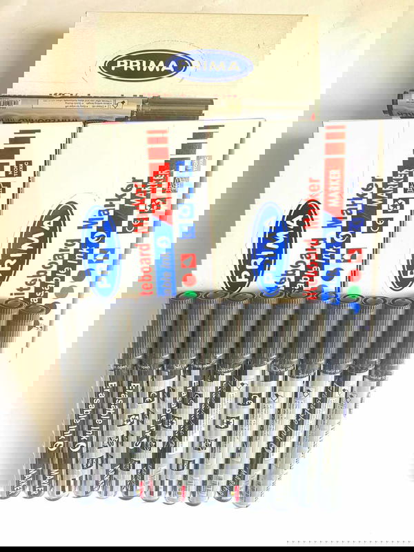 بريما سبوره  Image 1 Preview