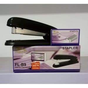 دباسه جاكور هندي b9 Image 1 Preview