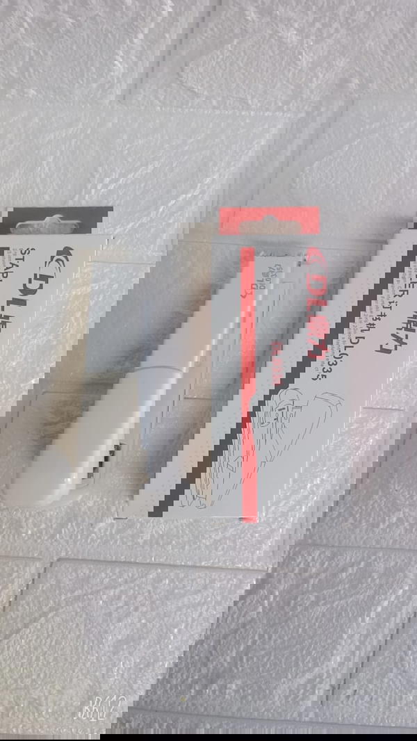 دباسه، وسط Image 1 Preview