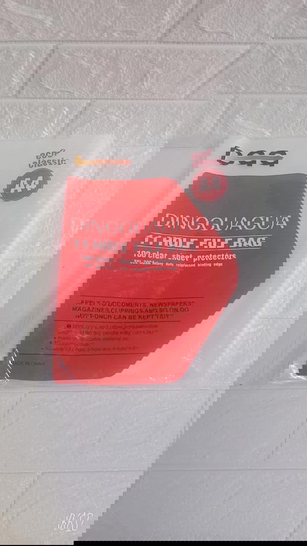 حافظه حرف u تقيل  Image 1 Preview
