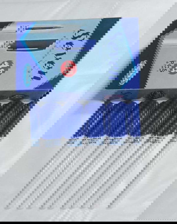 قلم بريما سيفين Image 1 Preview