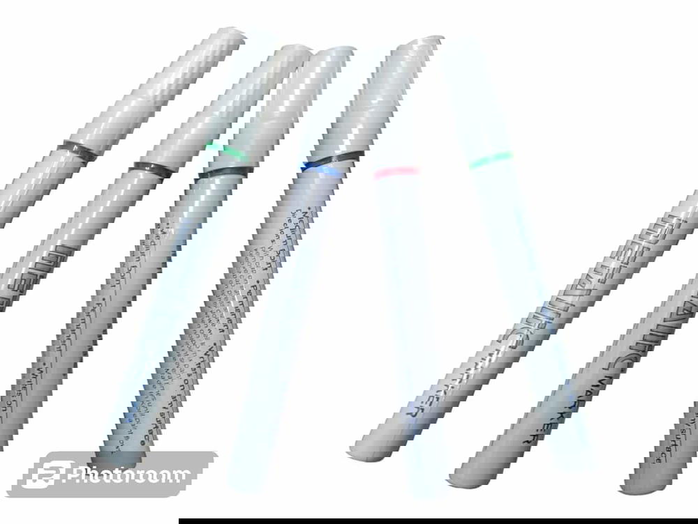 قلم دوكو Preview Image