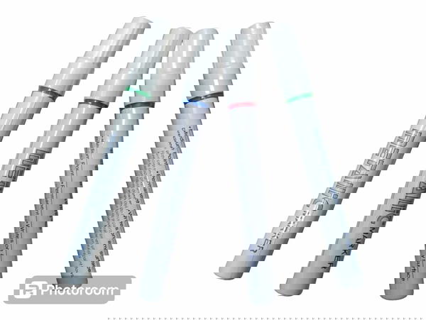 قلم دوكو Image 1 Preview
