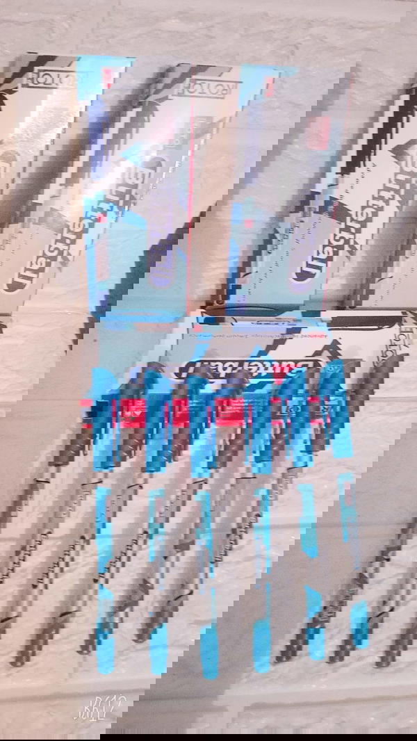 قلم روتو بتر بول  Image 1 Preview