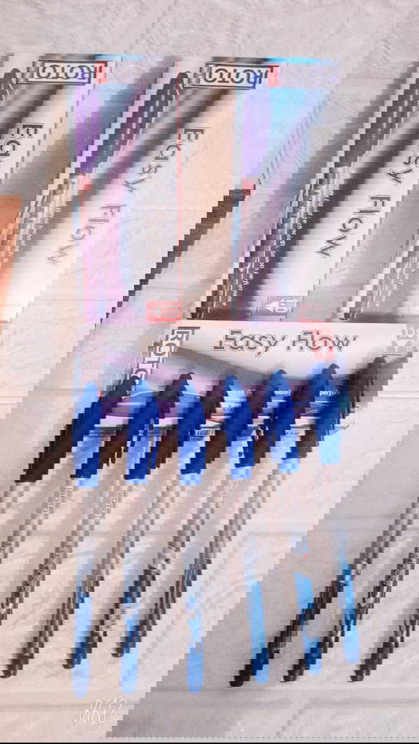 روتو ايزي فلو  Image 1 Preview