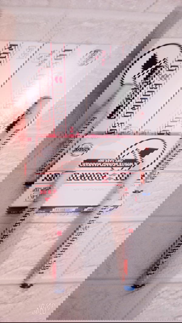 روتو سبوره Image 1 Preview