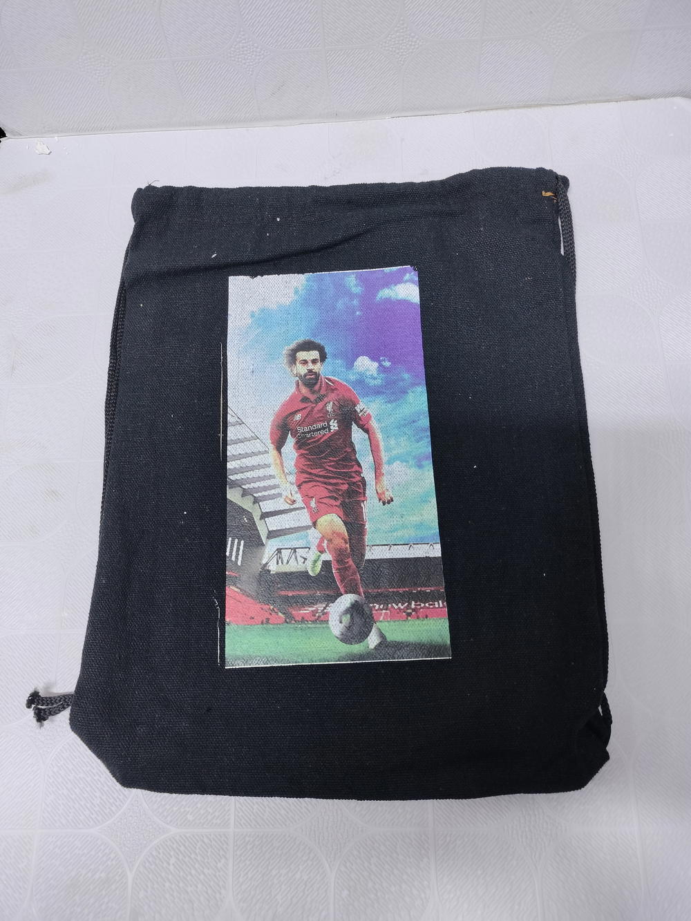 شنطه حبل لوكس  Preview Image