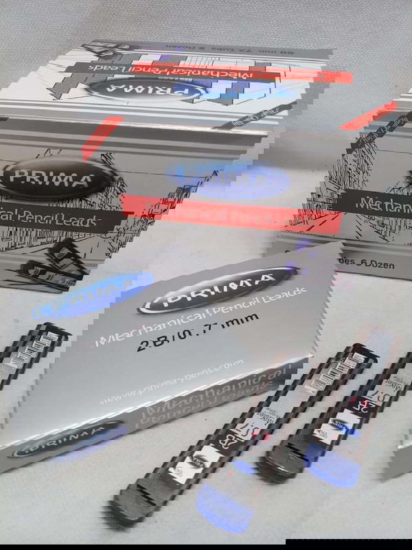 سنون Image 1 Preview