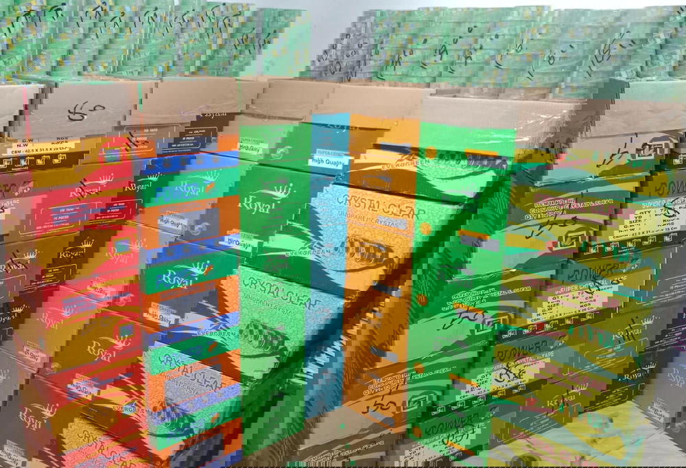 تشكيل سولتب  Preview Image