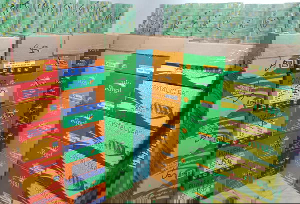 تشكيل سولتب  Image 1 Preview