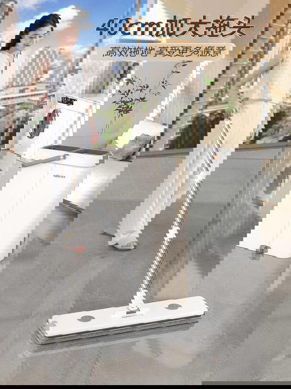 علبة فوط Image 4 Preview