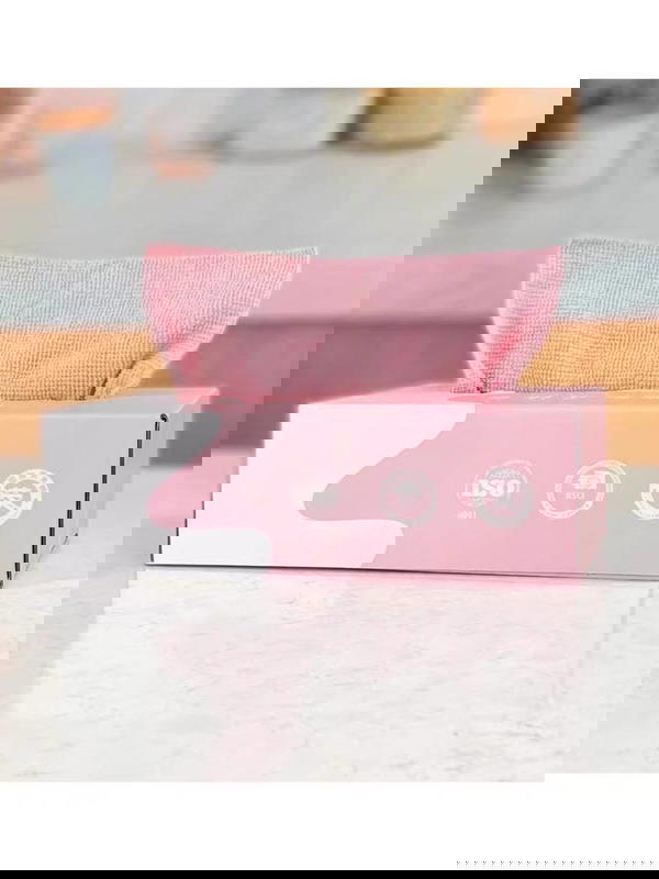 علبة فوط Image 6 Preview