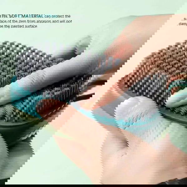 الفرشة التريند Image 2 Preview