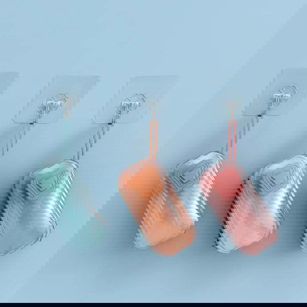 الفرشة التريند Image 4 Preview