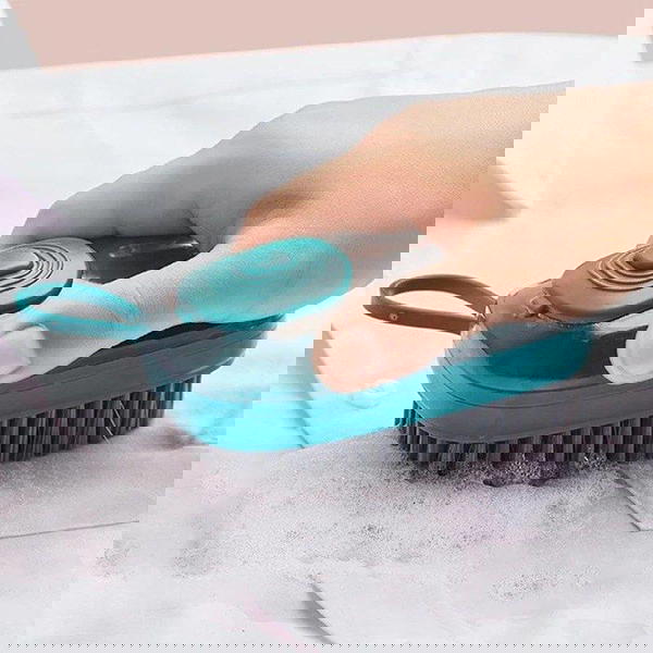 الفرشة التريند Image 5 Preview