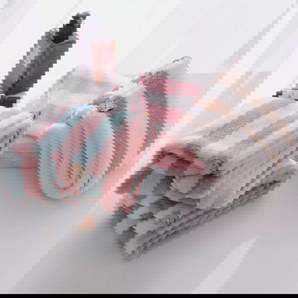 بونيه شعر Image 2 Preview