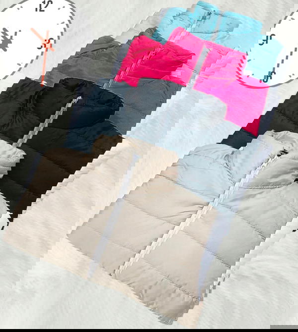 چاكت بامبب Image 2 Preview