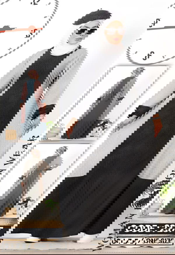 دريس Image 1 Preview