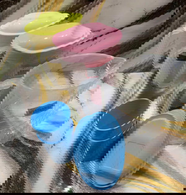دورق Image 1 Preview