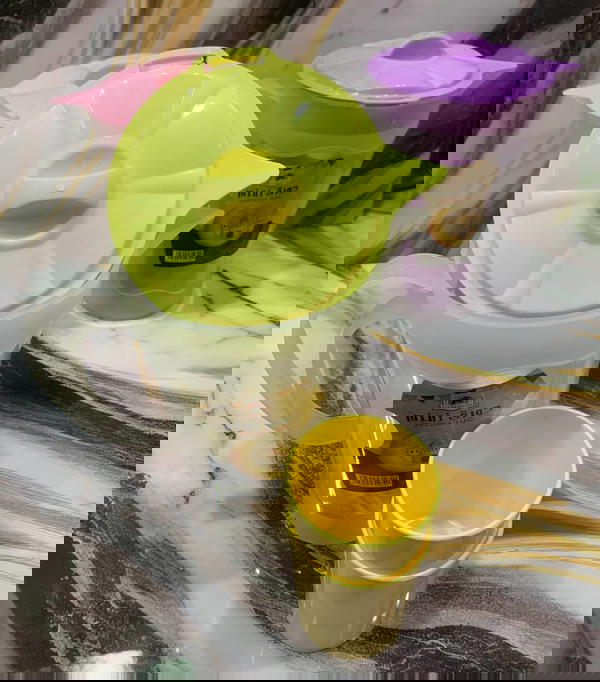 دورق Image 2 Preview