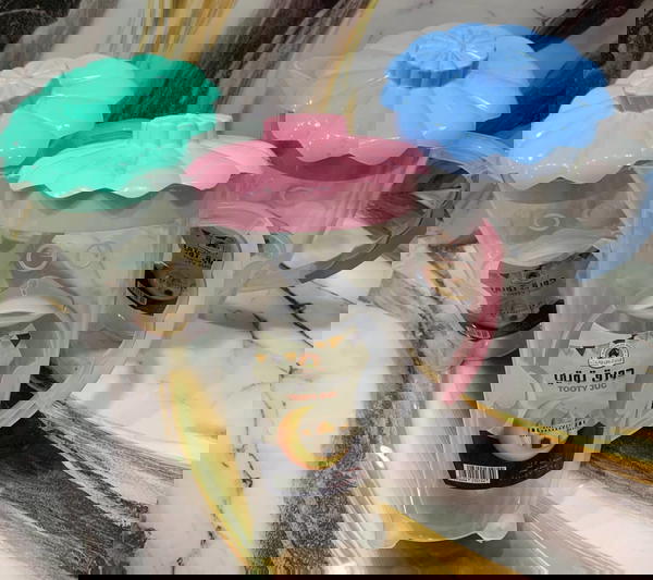 دورق Image 2 Preview