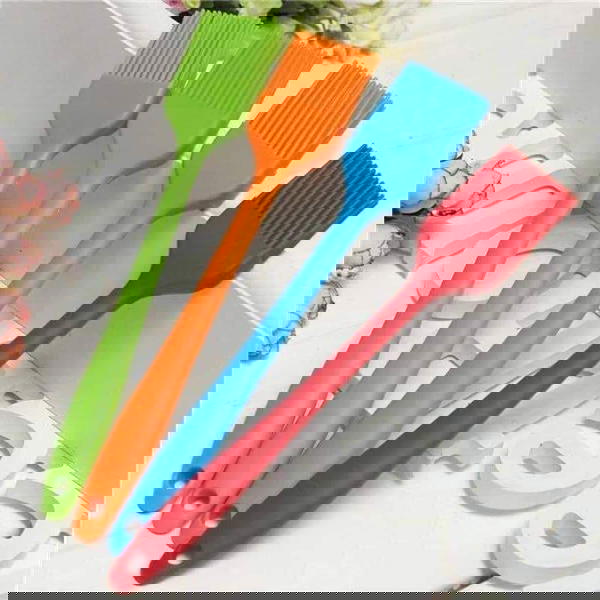 فرشة سيليكون Image 2 Preview