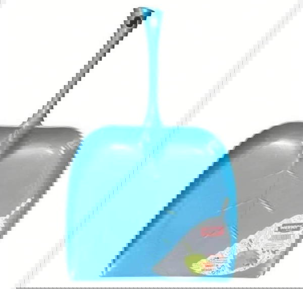 جاروف شجرة Image 5 Preview