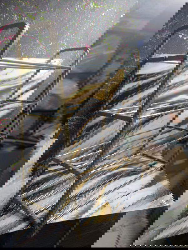 جزامه Image 1 Preview