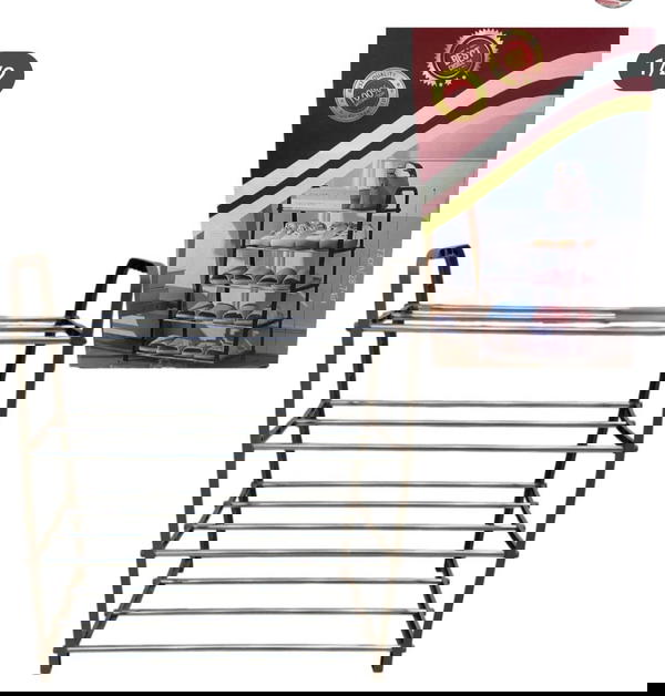 جزامه Image 2 Preview