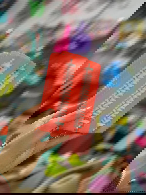 لمامه وبر واتربة Image 2 Preview