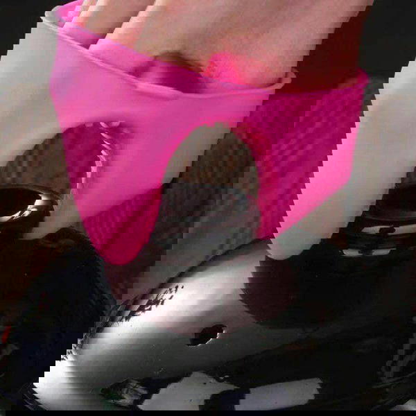 ماسك سيليكون Image 2 Preview