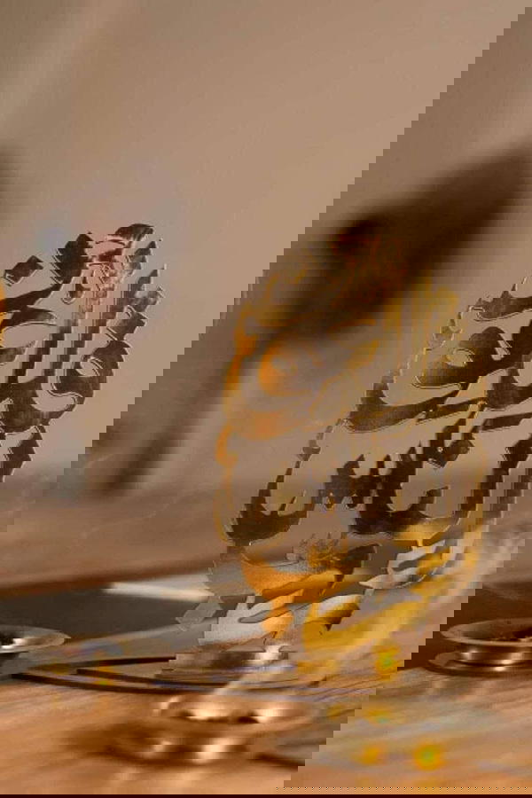 مبخره ترند Image 1 Preview