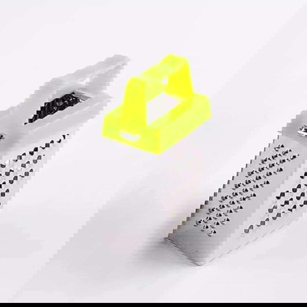 مبشرة مينى Image 1 Preview