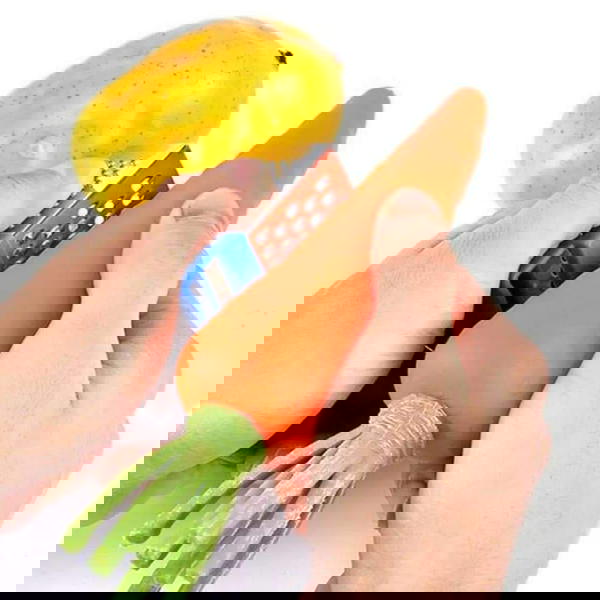 مبشرة مينى Image 2 Preview
