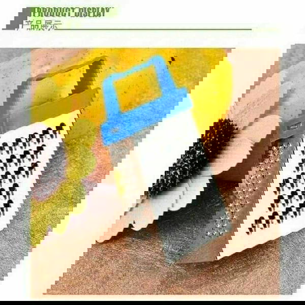 مبشرة مينى Image 3 Preview