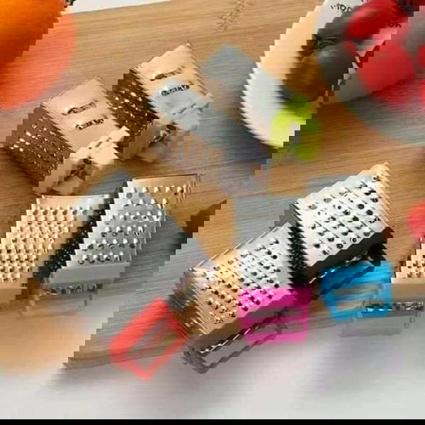 مبشرة مينى Image 5 Preview