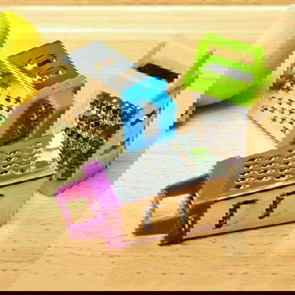 مبشرة مينى Image 6 Preview