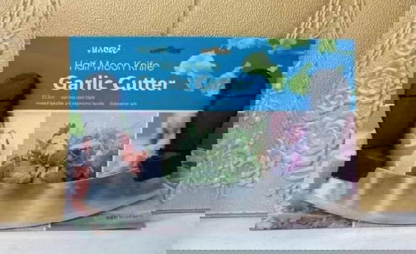 مخرطه سلاح Image 2 Preview