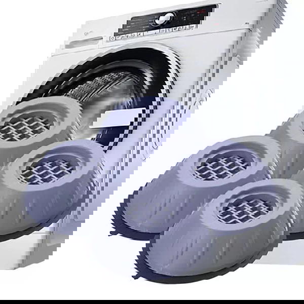قاعدة غسالة او ثلاجه او بوتجاز Image 1 Preview