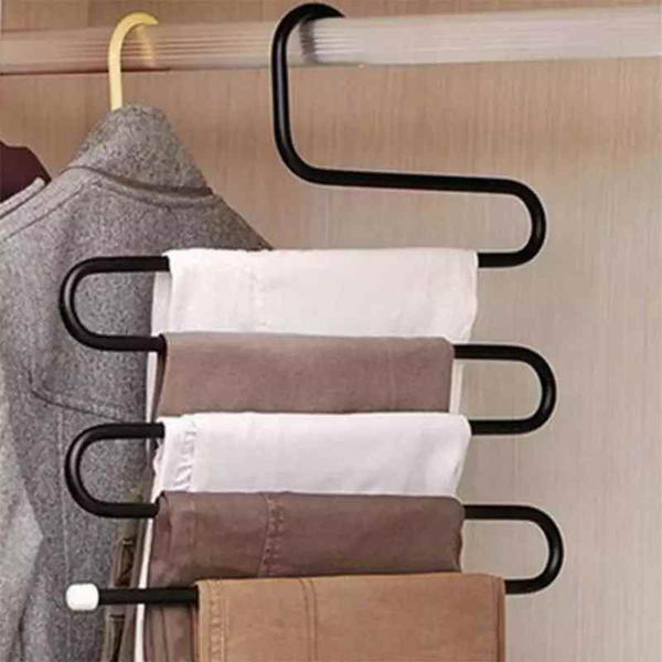 شماعه معدن Image 1 Preview