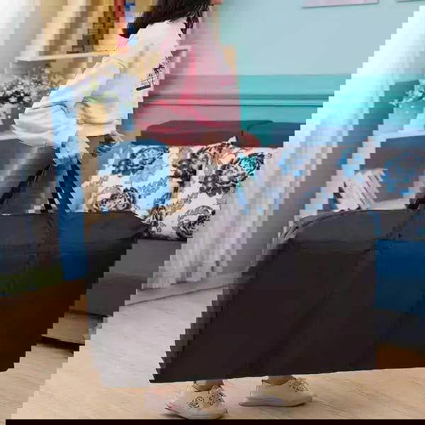 شنطة بطانية Image 2 Preview