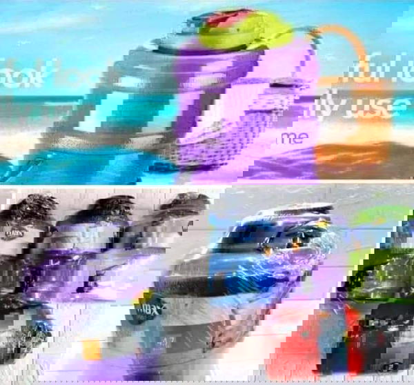 سموزى كولار Image 1 Preview