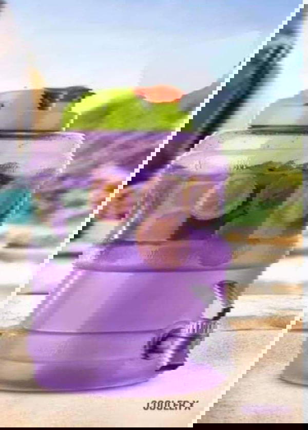 سموزى كولار Image 2 Preview