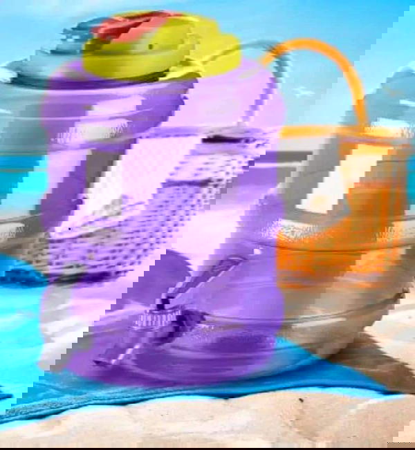 سموزى كولار Image 3 Preview