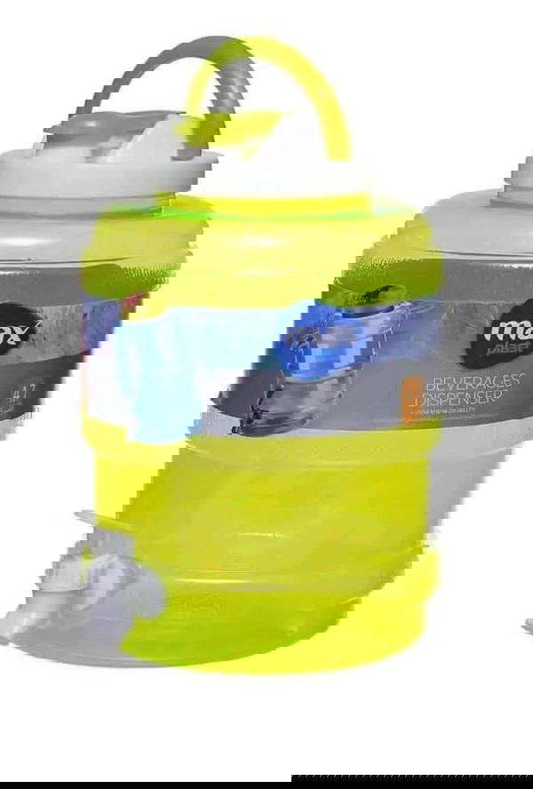 سموزى كولار Image 4 Preview